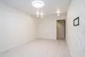 Wohnung 3 Zimmer 77 m² Minsk, Weißrussland