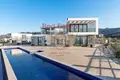3 bedroom house  Kalogreia, Northern Cyprus