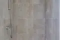 2 room house 60 m² Vikuli, Latvia