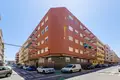 Mieszkanie 4 pokoi 107 m² Torrevieja, Hiszpania