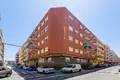 3 bedroom apartment 107 m² Torrevieja, Spain