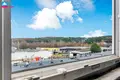 Квартира 2 комнаты 45 м² Вильнюс, Литва