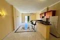 2 bedroom condo 120 m² Hurghada, Egypt