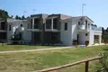 Adosado 6 habitaciones 120 m² The Municipality of Sithonia, Grecia