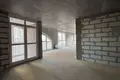 3 room apartment 78 m² Minsk, Belarus