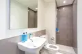 Apartamento 3 habitaciones 163 m² Dubái, Emiratos Árabes Unidos