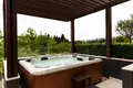 Villa de 5 habitaciones 162 m² Podgorica, Montenegro