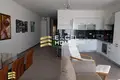 Apartamento 2 habitaciones  en San Julián, Malta