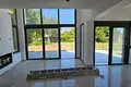 4 bedroom Villa 175 m² Municipality of Kassandra, Greece