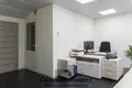 Büro 72 m² Minsk, Weißrussland