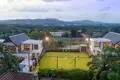 Villa 9 habitaciones  Choeng Thale, Tailandia