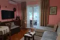 Wohnung 2 zimmer 50 m² Becici, Montenegro