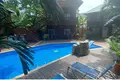 1 bedroom condo 31 m² Roatan, Honduras