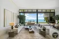 6 room house 511 m² Miami Beach, United States