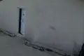 2 bedroom house 70 m² Pelinovo, Montenegro