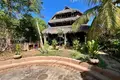 5 bedroom house 2 938 m² Puerto Escondido, Mexico