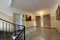 3 room apartment 89 m² Balatonfuered, Hungary