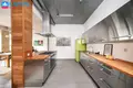 Apartamento 3 habitaciones 80 m² Vilna, Lituania