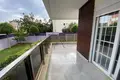 Mieszkanie 4 pokoi 150 m² Serik, Turcja