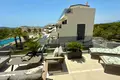 Appartement 3 chambres  Finestrat, Espagne
