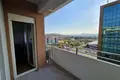 Apartamento 1 habitacion 502 m² Montenegro, Montenegro