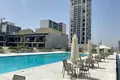 Apartamento 2 habitaciones 64 m² Dubái, Emiratos Árabes Unidos