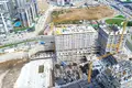 Oficina 42 m² en Niluefer, Turquía