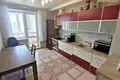 Apartamento 1 habitación 51 m² Minsk, Bielorrusia