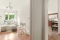 Квартира 3 комнаты 63 м² Познань, Польша