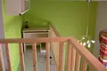 Appartement 1 chambre 33 m² en Cracovie, Pologne