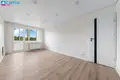 Wohnung 2 zimmer 47 m² Vilnius, Litauen