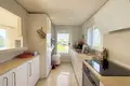 Appartement 2 chambres 91 m² Casares, Espagne