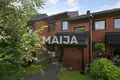 Квартира 3 комнаты 85 м² Helsinki sub region, Финляндия