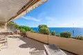 1 bedroom apartment 105 m² Nice, France