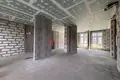 Магазин 99 м² в Минске, Беларусь