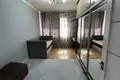 Kvartira 3 xonalar 65 m² Beshkurganda