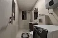 1 bedroom apartment  Montenegro, Montenegro