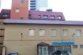 Office 1 055 m² in North-Eastern Administrative Okrug, Russia