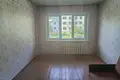 Apartamento 2 habitaciones 48 m² Maguilov, Bielorrusia