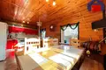Casa 148 m² Cyzevicy, Belarús