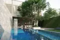 3 bedroom villa 211 m² Phuket, Thailand