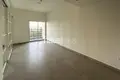 Appartement 2 chambres 751 m² Doubaï, Émirats arabes unis