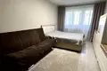 Квартира 2 комнаты 49 м² Минск, Беларусь