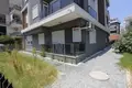 Пентхаус 5 комнат 145 м² Муратпаша, Турция