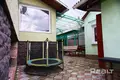 Haus 198 m² Kalodziscanski sielski Saviet, Belarus