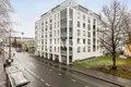 1 bedroom apartment 50 m² Kuopio sub-region, Finland