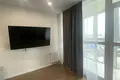 Apartment 33 m² Minsk, Belarus