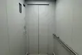 Wohnung 3 zimmer 79 m² Hrodna, Belarus