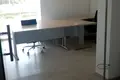 Office  in Limassol, Cyprus