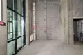Магазин 26 м² в Минске, Беларусь